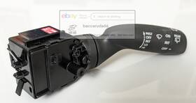 84652-0r090 Toyota 846520r090 2019-2024 Rav4 Prime Oem Windshield Wiper Switch #84652-0r090