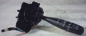 42010-173682 Toyota 8465242110 2001-2005 Rav4 Windshield Wiper Control Switch Oem