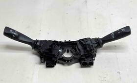 8465242170 Toyota Rav4 2013-2018 Headlight Turn Signal Windshield Wiper Control Switch Oem