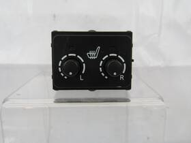 84751-48090 Toyota 2008-2013 Highlander Left And Right Heated Seat Switch Oem