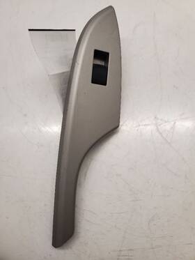 84810-06030 Toyota Corolla Rear Right Door Switch 2006-2022