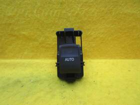 84810-07020 Toyota 2013 - 2018 Avalon Passenger Side Window Control Switch Pn