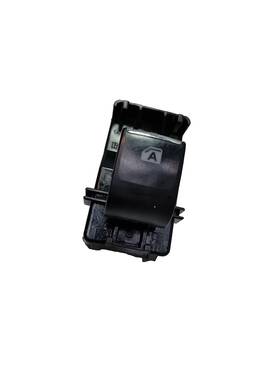 84810-0e040 Toyota 2018-2021 Camry Front Or Rear Right Passenger Side Door Window Switch Oem