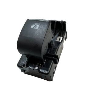84810-0e060 Toyota 2018-2021 Camry Xse Front Passenger Side Door Window Control Switch Oem