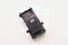 8481047010 Toyota Prius 16 17 18 19 20 Front Right Door Window Switch Oem