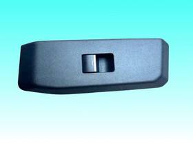8481047030 Toyota 24 25 Oem Land Cruiser Rear Left Side Window Control Switch