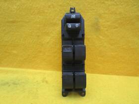 84820-0c010 Toyota 2007 - 2013 Tundra Driver Side Window Control Switch Pn