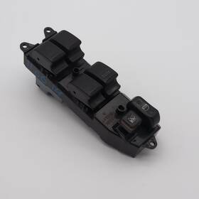 84820-35090 Toyota 2003 20045 2005 4runner Front Left Master Window Switch