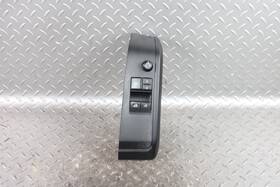 8482004080 Toyota 16-23 Tacoma Master Driver Lh Front Window Mirro Door Switch Control Factory Oem