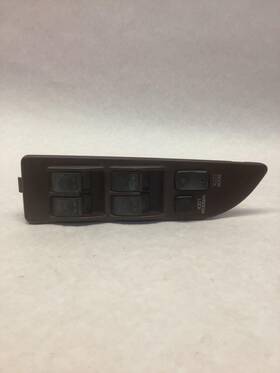 8482032150 Toyota 90 Camry Door Switch Front