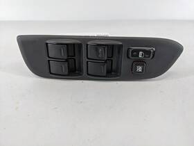 8482042171 Toyota 2004-2005 Rav4 Driver Left Door Master Power Window Switch Gqj5o