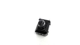 84872-0e020 Toyota 2016 - 2018 Tacoma Front Left Door Outer Mirror Switch Oem