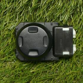 84920-08010 Toyota 13-18 Avalon Front Seat Lumbar Switch Camry Sienna Rav4 Tundra