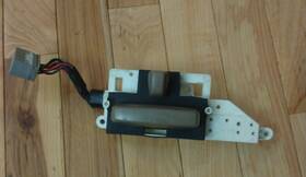 84922-35010 Toyota 96-02 4runner Limited Driver Left Side Power Seat Switch Control Oem