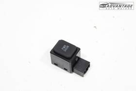 84963-08030 Toyota 2017-2020 Sienna Rear Left Side Power Slide Door Open Switch Oem