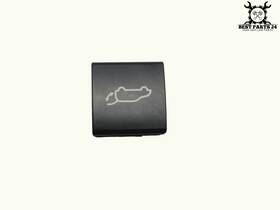 849660r010 Toyota Power Liftgate Tailgate Release Control Switch Rav4 2019-2023 Oem