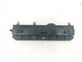 84970-0c030 Toyota 2022-2025 Tundra Hazard Switch Panel Assy