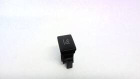 84978-42030 Toyota 2016 - 2018 Rav4lane-keeping Assist Main Switch Oem