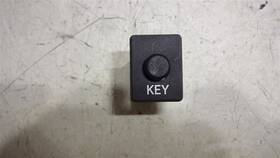 84987-47011 Toyota Keyless Entry Cancel Switch Id Fits 2004-2009 Prius 674573