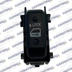 850-0s51 Toyota 2005-2009 Prius Front Right Passenger Door Lock Button Switch Oem