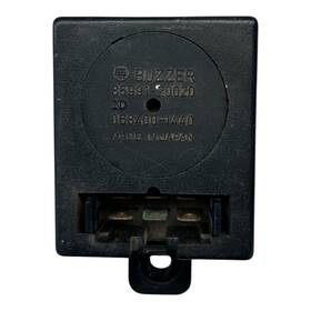 85991-20020 Toyota 79 80 81 82 83 Corona Pickup Seat Belt Warning Buzzer
