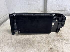 86140aq010 Toyota 2025 Camry Oem 8 Inch Screen Display And Receiver Part Number