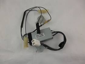 86300-06160 Toyota Antenna Amplifier Camry 2012-2017