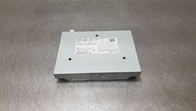 8684035014 Toyota 22 2022 4runner Oem Radio Satellite Receiver Us Market
