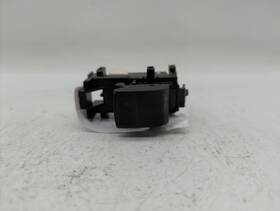 870-0586 Toyota 2009 Camry Passeneger Right Power Window Switch L6d1k
