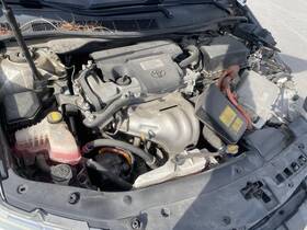 8922006011 Toyota Used Interface Multiplexing Control Module Fits 2014 Camry Multiplex Net