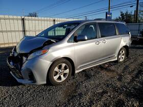 8922008290 Toyota Used Interface Multiplexing Control Module Fits 2018 Sienna Multiplex Ne