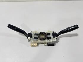 89245-35010 Toyota 1998-2002 4runner Steering Sensor And Switches Used Oem