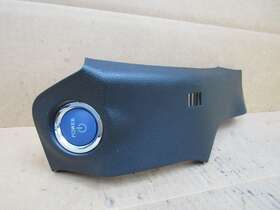 89611-0r022 Toyota 2019 2020 2021 Rav 4 Push Button Ignition Switch Dash Trim Oem 89611-0r02