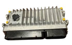 89661-06k21 Toyota 2015-2017 Camry Ecu Brin Box Oem