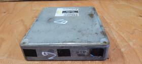 89661-34190 Toyota 1996 T100 2.7l Engine Motor Dme Computer Ecu Ecm Module Oem