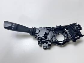 89782-0h020 Toyota 2018-2022 C-hr Headlight Turn Signal Control Switch Oem