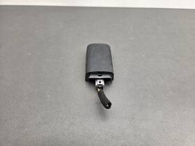 Toyota 89941-48080 Lexus Rx350 Rx450h 16 17 18 19 20 21 22 Automatic Windshield Wiper Rain Sensor
