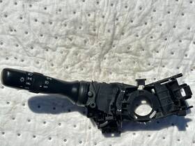Ahi-52-3435-phf106 Toyota 2017-2019 4runner Headlight Turn Signal Control Switch Oem