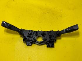 Box-a243-a14889-mak24363 Toyota 2015-2017 Camry Headlight Turn Signal Windshield Wiper Control Switch Oem