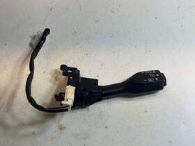 Box-a263-15787-maj24264 Toyota 2009-2012 Rav4 Cruise Control Switch Oem