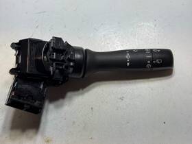 Box-a272-a16165-31491 Toyota 2009-2011 Matrix Windshield Wiper Column Control Switch Oem