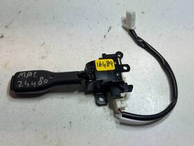 Box-a277-16489-mal24480 Toyota 2007-2017 Tundra Cruise Control Switch Oem