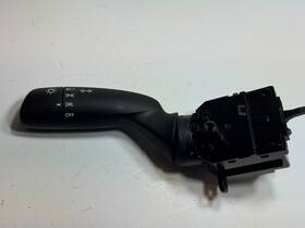 Box-a285-16774-ajc034 Toyota 2019-2023 Rav4 Headlight Turn Signal Control Switch Oem