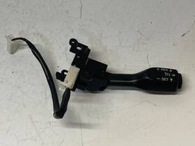 Box-a298-17282-nch25799 Toyota 2012-2014 Camry Steering Cruise Control Switch Oem