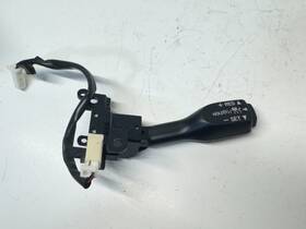 Box-a300-a17396-r41224 Toyota 2014-2019 Corolla Cruise Control Switch Oem