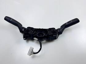 Toyota Box-a311-18018-nbj25758 2019-2023 Rav4 Headlight Turn Signal Windshield Wiper Control Switch Oem