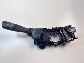 Box-a313-18107-nbh25398 Toyota 2014-2016 Corolla Headlight Turn Signal Control Switch Oem