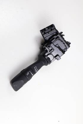 Box-a332-18987-l25908 Toyota 2016-2023 Tacoma Steering Column Windshield Wiper Control Switch Oem