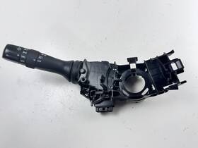 Box-a334-19058-r42432 Toyota 2010-2024 4runner Headlight Turn Signal Control Switch Oem
