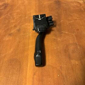 C30cs232 Toyota 1996-2002 4runner Headlight Turn Signal Switch Stalk 96 97 98 99 00 01